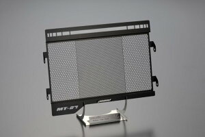 ETCHING FACTORY Gb`Ot@Ng[ WG^[K[h MT-07 YAMAHA }n WG[^[RAK[hEICN[[RAK[h p֘A GW