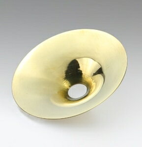 KIJIMA キジマ エアクリーナーカバーセンターキャップ SPORTSTER FORTYEIGHT XL1200V SPORTSTER72 SEVENTY-TWO スポーツスターフォーティエイト 型式XL1200X 16-18 HARLEY-DAVIDSON ハーレーダビッドソン エアクリーナ