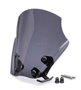 KIJIMA LW} [^[oCU[ FXBRS SOFTAIL BREAKOUT HARLEY-DAVIDSON n[[_rbh\ XN[ O