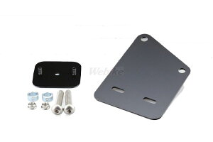 KIJIMA LW} ETCU[P[XtXe[ FLSTFBS FATBOY S \teCt@bg{[C ^FLFB HARLEY-DAVIDSON n[[_rbh\ ETCtXe[ dq@