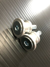 WestPowerウエストパワースタンドフックGSX-R125GSX-R150GSX-S125