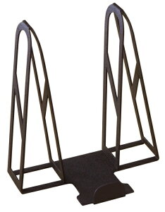 HU+CK nbN O[uhCbN ̑ObY oCN֘AObY