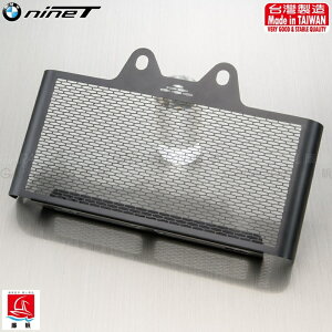 GarageSaiL �K���[�W�Z�C�� �I�C���N�[���[�K�[�h RnineT BMW ���W�G�[�^�[�R�A�K�[�h�E�I�C���N�[���[�R�A�K�[�h ��p�֘A �G���W��