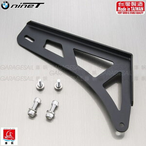 GarageSaiL K[WZC GL][XgnK[ RnineT BMW }t[Xe[ }t[