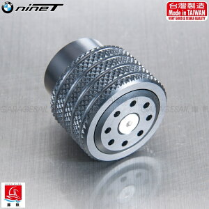 GarageSaiL �K���[�W�Z�C�� �V���b�N�A�W���X�^�[ �m�u RnineT BMW ���̑��T�X�y���V�����I�v�V�����E��C���i �T�X�y���V���� �����