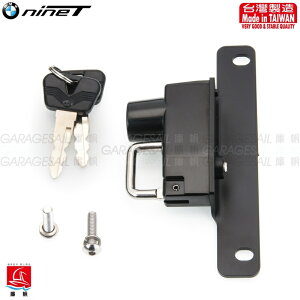 GarageSaiL K[WZC wbgbN RnineT BMW wbg