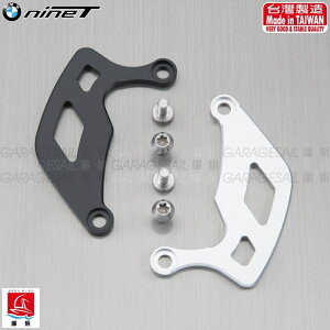 GarageSaiL K[WZC ALp[ veNVK[h RnineT BMW Lp[K[h t[