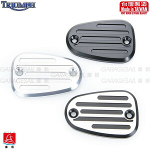 GarageSaiL �K���[�W�Z�C�� ���j�o�[�T���t�B���^�C�v �}�X�^�[�V�����_�[�L���b�v TRIUMPH ���^���� SPEED MASTER THRUXTON900 BONNEVILLE AMERICA790 SCRAMBLER T120V T100 SE Thruxton AMERICA �g���C�A���t �}�X�^�[�V