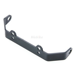 GarageSaiL K[WZC Triumph p tgEBJ[fBXv[XgLA BONNEVILLE T120V T100 Street Twin THRUXTON 1200R TRIUMPH gCAt ECJ[Xe[E}Eg Η d