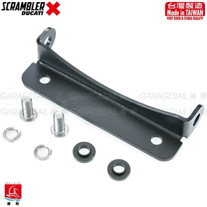 GarageSaiL K[WZC AEBJ[LA SCRAMBLER ICON CLASSIC DUCATI hDJeB ECJ[Xe[E}Eg Η dn