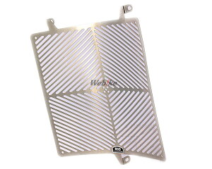 R&G A[AhW[ XeX ICN[[K[hyStainless Oil Cooler Guardz YZF-R1M YZF-R1 YAMAHA }n WG[^[RAK[hEICN[[RAK[h p֘A GW