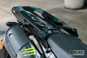 Crf250 Rally パニアケース リアケース 通販 価格比較 価格 Com
