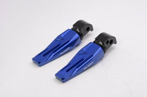 RIDEA ���f�A �^���f���X�e�b�v XMAX YAMAHA ���}�n �^���f���X�e�b�v�E�^���f���u���P�b�g �X�e�b�v �����