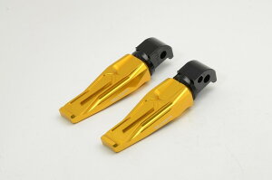 RIDEA fA ^fXebv XMAX YAMAHA }n ^fXebvE^fuPbg Xebv 