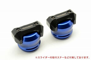 RIDEA fA t[XC_[ X^_[h^Cv GSX-S125 SUZUKI XYL GWXC_[Et[XC_[ t[