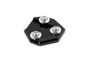 RIDEA fA TChX^hGh XMAX YAMAHA }n X^hpbhEGNXeV t[