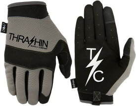 THRASHIN SUPPLY スラッシンサプライ GLOVES COVERT V2