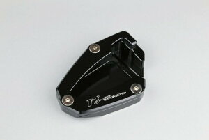 r�fs gear �A�[���Y�M�A �X�^���h�n�C�g�u���P�b�g CRF1000L �A�t���J�c�C�� HONDA �z���_ �X�^���h�p�b�h�E�G�N�X�e���V���� �t���[��