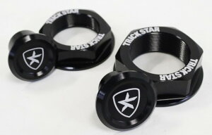 TRICKSTAR �g���b�N�X�^�[ �i�b�g M28 �j���W�� H2 ZX-10R ZX-6R GSX-R1000 GSX-R600 GSX-R750 YZF-R1 YZF-R6 KAWASAKI �J���T�L SUZUKI �X�Y�L YAMAHA ���}�n �ėp�i�b�g �O��