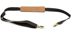 LONGRIDE OCh V_[xg ̑TChobOIvVECi ԑ̗pobOEP[X