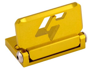 Go Works S[[NX @\u[LU[oJo[ SMAX BWS R YAMAHA }n }X^[V_[^NLbvEU[o[Jo[ u[L