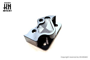 KN PCGkLJN Lp[T|[g 260mm[^[p^u{Lp[p NMAX 155 NMAX155 YAMAHA }n Lp[T|[gEuPbg u[L