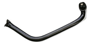 KIJIMA LW} obOK[h Z900RS CAFE KAWASAKI JTL obOE{bNXtXe[ ԑ̗pobOEP[X