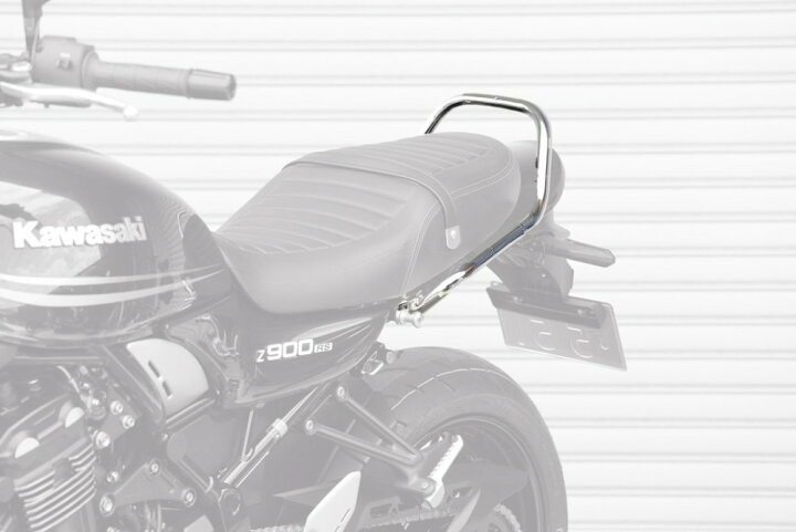 楽天市場】KIJIMA キジマ タンデムグリップ 仕上げ:メッキ Z900RS Z900RS Z900RS Z900RS Z900RS CAFE Z900RS CAFE KAWASAKI カワサキ KAWASAKI カワサキ KAWASAKI カワサキ KAWASAKI カワサキ KAWASAKI カワサキ KAWASAKI カワサキ : ウェビック 楽天市場店 楽天市場】KIJIMA キジマ タンデムグリップ 仕上げ:メッキ Z900RS Z900RS Z900RS Z900RS Z900RS CAFE Z900RS CAFE KAWASAKI カワサキ KAWASAKI カワサキ KAWASAKI カワサキ KAWASAKI カワサキ KAWASAKI カワサキ KAWASAKI カワサキ : ウェビック 楽天市場店
