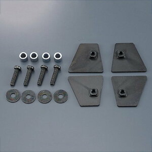 YfS GEAR(YAMAHA) CYMA AoXPbgtA^b`g r[m YAMAHA }n ALA O