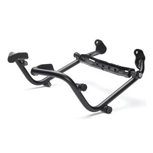 YfS GEAR(YAMAHA) CYMA GATChP[XXe[ MT-10 YAMAHA }n obOE{bNXtXe[ ԑ̗pobOEP[X