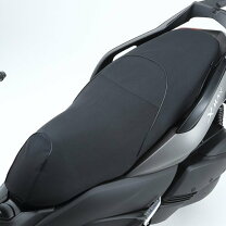 楽天市場】xmax コンフォートシートの通販
