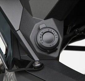 楽天市場 ホンダ純正 アクセサリーソケット バイク用品 車用品 バイク用品 の通販