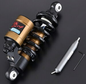 OVER I[@[ yOVER×NITRONzmVbN R3 GROM HONDA z_ ATXyV TXyV 