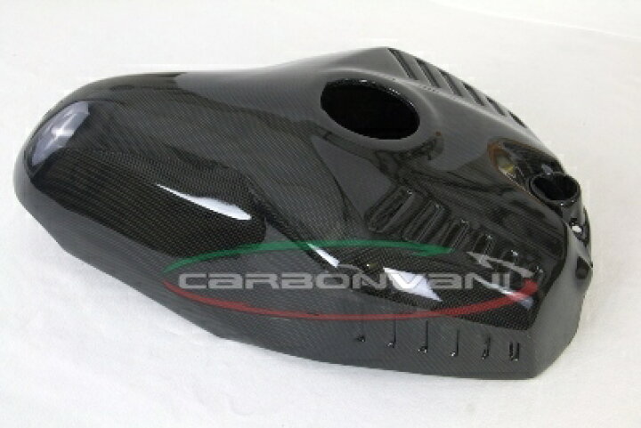 楽天市場】CARBONVANI カーボンバーニ タンクカバー クリア塗装:艶なし MAT 1199 PANIGALE DUCATI ドゥカティ : ウェビック 楽天市場店 楽天市場】CARBONVANI カーボンバーニ タンクカバー クリア塗装:艶なし MAT 1199 PANIGALE DUCATI ドゥカティ : ウェビック 楽天市場店