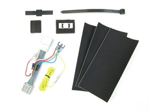 PROTEC vebN HS-H42 Vtg|WVCWP[^[Ԏpn[lXLbg Rebel 500 HONDA z_ Vtg|WVCWP[^[ [^[ECWP[^[֌W dn