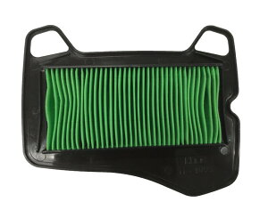 NTB GkeB[r[ GAtB^[ X[p[JuC125 HONDA z_ GAN[i[EGAN[i[Gg zC֘A GW