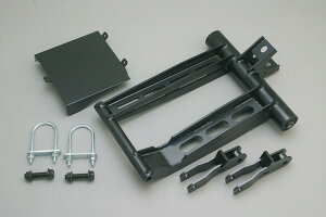 ADIO AfBI OzC[x[XLbg PCX125 4^ [JF81/KF30] PCX150 HONDA z_ 