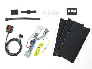 PROTEC vebN SPI-H42 Vtg|WVCWP[^[pLbg Rebel 500 HONDA z_ Vtg|WVCWP[^[ [^[ECWP[^[֌W dn