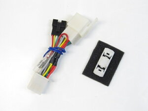 PROTEC vebN HS-H41 Vtg|WVCWP[^[Ԏpn[lXLbg CB400FOUR  HONDA z_ Vtg|WVCWP[^[ [^[ECWP[^[֌W dn