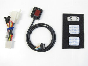 PROTEC vebN SPI-H41 Vtg|WVCWP[^[pLbg CB400FOUR  HONDA z_ Vtg|WVCWP[^[ [^[ECWP[^[֌W dn