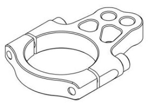 HYPERPRO nCp[v tgtH[NuPbg XeAO_p[uPbg nhӃp[c nh