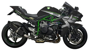 TRICKSTAR gbNX^[ IKAZUCHI(CJd`)TCT[ ubNGfBV CEėpTCT[ }t[ TCT[^CvFO(SF475mmAdʁF1400g)