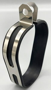 TRICKSTAR gbNX^[ yCEIvVp[czIKAZUCHI(CJd`)TCT[oh TCT[oh }t[