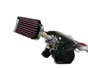 WirusWin ECYEB p[tB^[Lbg NXJu50 HONDA z_ GAN[i[EGAN[i[Gg zC֘A GW