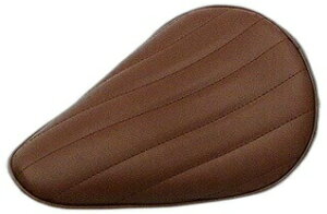 WirusWin ECYEB Om[Y\V[gLbg NXJu50 HONDA z_ V[g V[g֘A O