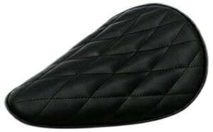 WirusWin ECYEB Om[Y\V[gLbg NXJu50 HONDA z_ V[g V[g֘A O