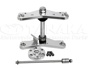 c(TANAKA) ^iJVEJC L[26tH[Np ChXe(E[^[p) L[ HONDA z_ ̑tgtH[NIvVECi TXyV 