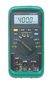 KOWA R[ZCL fW^eX^[ eX^[EdeX^[ vc[