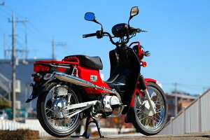 HOT LAP zbgbv Abv}t[ X[p[Ju110 HONDA z_ tGL][Xg}t[ }t[ ^CvFIvVTCT[q[gK[ht