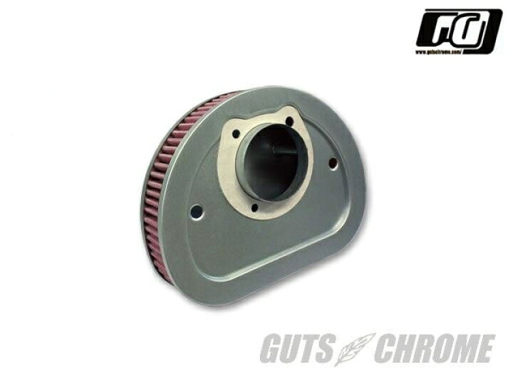 楽天市場】GUTS CHROME ガッツクローム 純正エアクリーナー用エレメント DYNAファミリー TOURINGファミリー SOFTAILファミリー : ウェビック 楽天市場店 楽天市場】GUTS CHROME ガッツクローム 純正エアクリーナー用エレメント DYNAファミリー TOURINGファミリー SOFTAILファミリー : ウェビック 楽天市場店